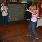 ValentinesDay_0084 (February 14, 2015)